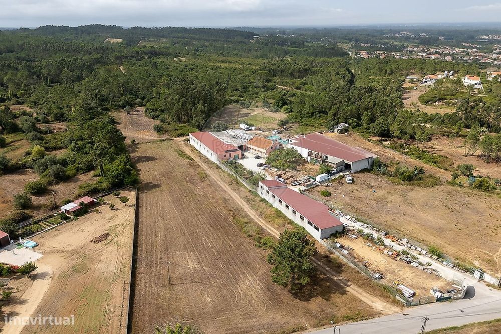 Terreno  para venda