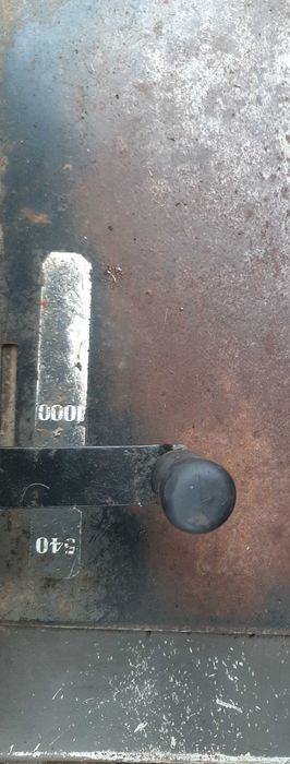 Renault 8034 MX 8534 . 7534