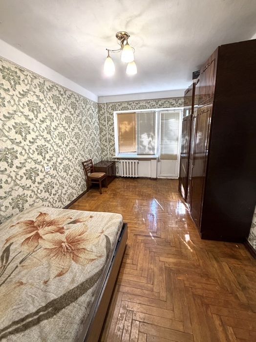 Продаётся 1 ком. кв. ул  Победа в Вознесеновском районе!