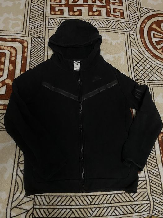 Nike tech fleece XS 8/10