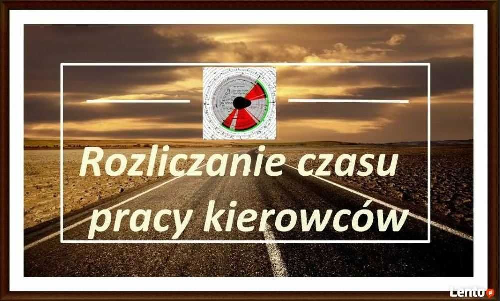 Szkolenie kierowców ADR ilości ograniczone Limited Quantity LQ
