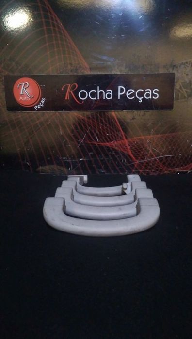 Pega Teto Fiat Stilo (192_)