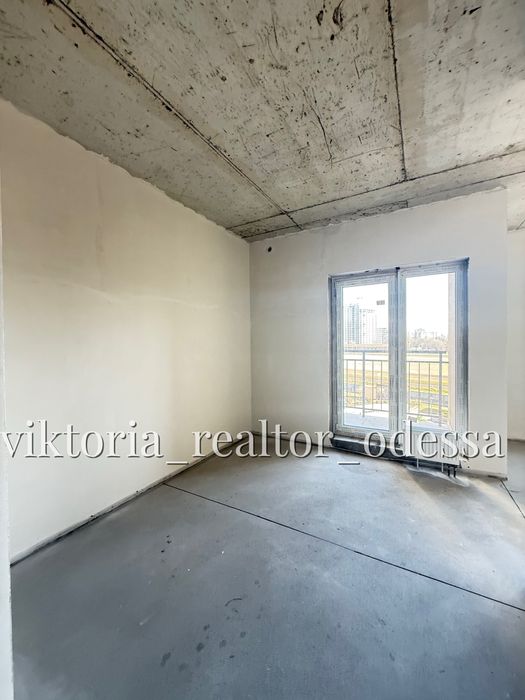 Жемчужина‼️Кадорр сити на краснова‼️1к ‼️прямой вид ипподром ‼️