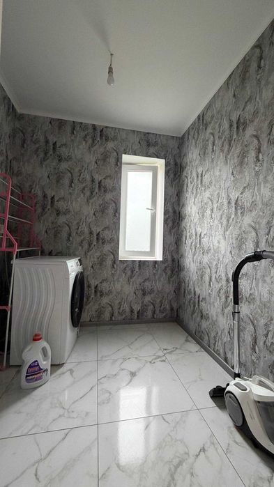 Продаж будинку (котедж) в Рясне-Руська