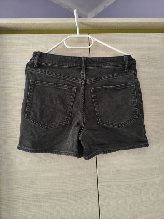 Szorty damskie H&M