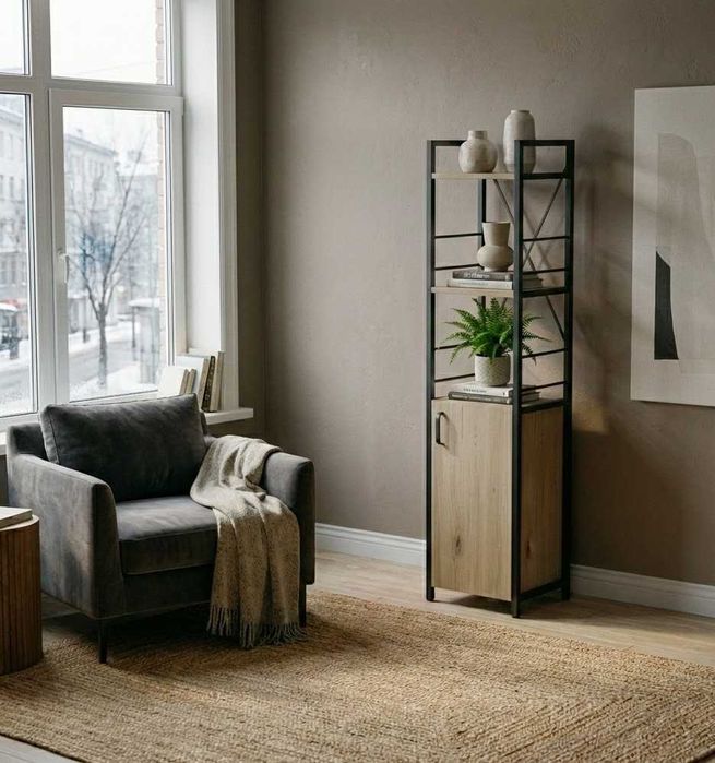 Стеллаж этажерка органайзер полка етажерка стелаж стелажі етажерки