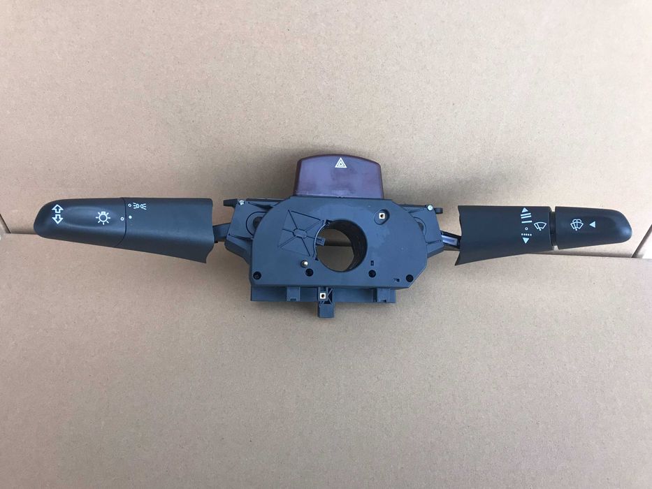 Подрулевой переключатель Гитара Mercedes Sprinter Vito Volkswagen Lt