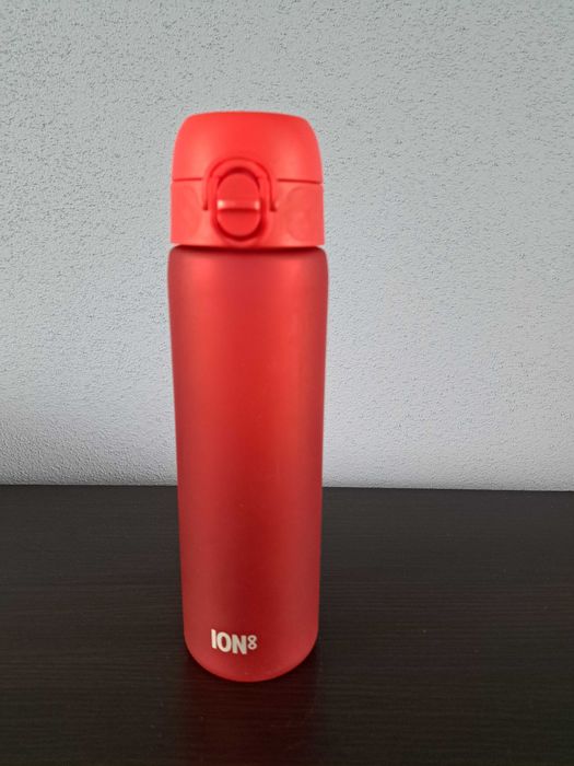 Butelka Bidon Ion8 500ml