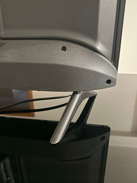 eSmart TV 32 LED HD