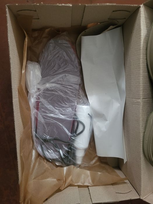 Полуботинки Талан тактические
демисезонные оливковые ВСУ 42