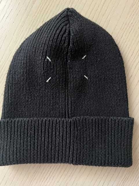 Шапка Maison Margiela