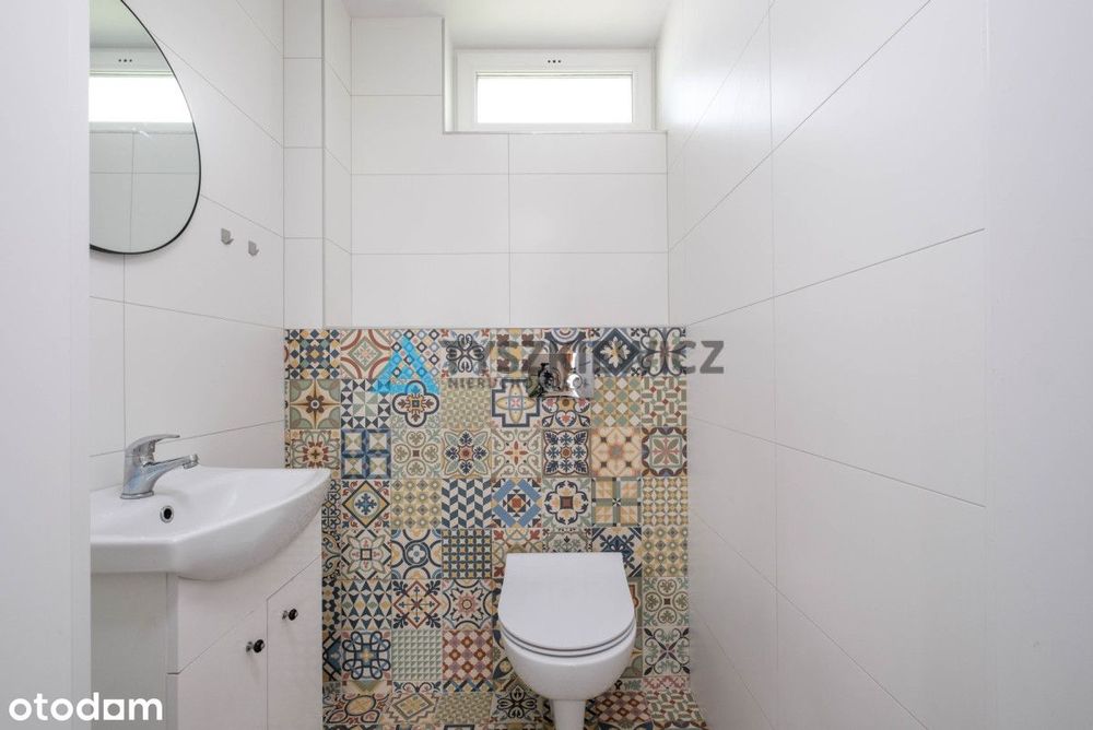 Dom wolnostojący 149m2  okolice Mierzei Wiślanej