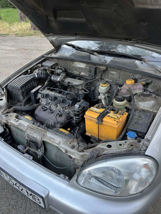 Авто під виплату/у розстрочку. Гарні умови викупу!