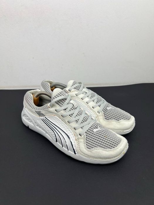 Кроссовки Puma Оригинал р(40)