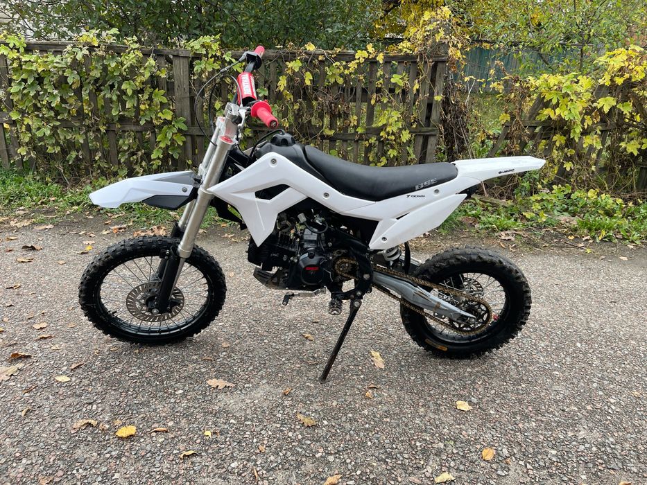 Продам bse ph10l