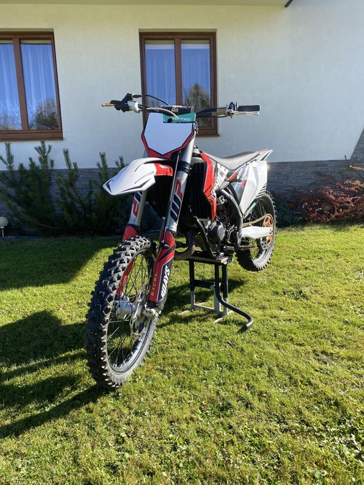 KTM