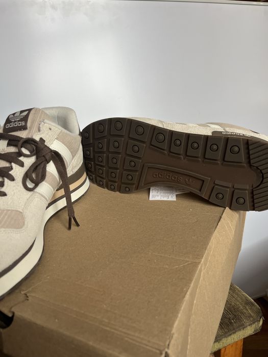 Adidas Zx 500 RS