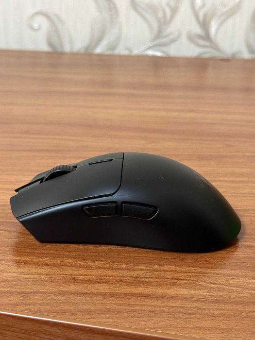 Razer Viper V3 Hyperspeed - З ГАРАНТІЄЮ 16 МІСЯЦІВ