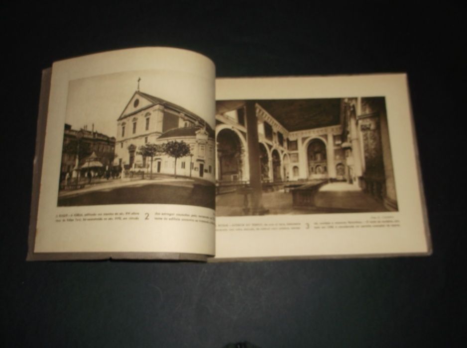 Lisboa-Museu de S.Roque-Portugal-Arte-Monumentos-Paisagens