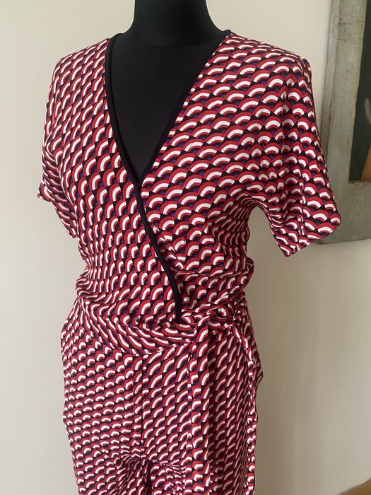 Kombinezon 36/38 petite