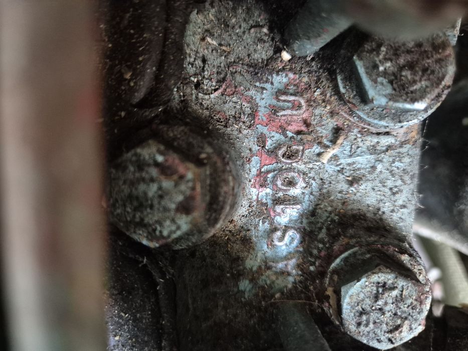 silnik peugeot indenor do łodzi