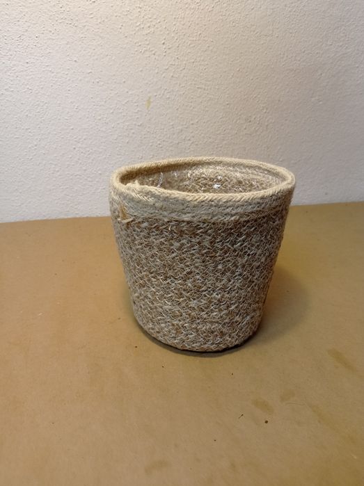 Raffia Baskets - For Pots425561339504906243