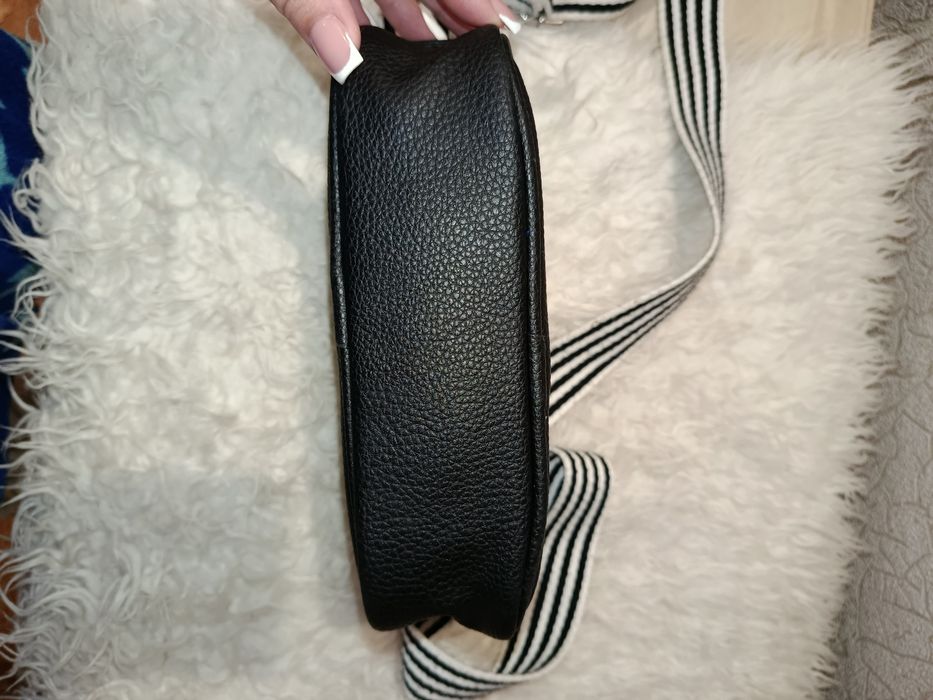 Сумка жіноча US Polo Assn