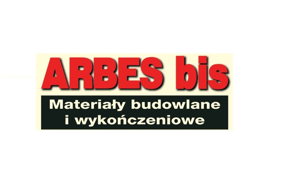 Osuszacz powietrza wynajem Osuszanie po zalaniu Wypożyczalnia Warka