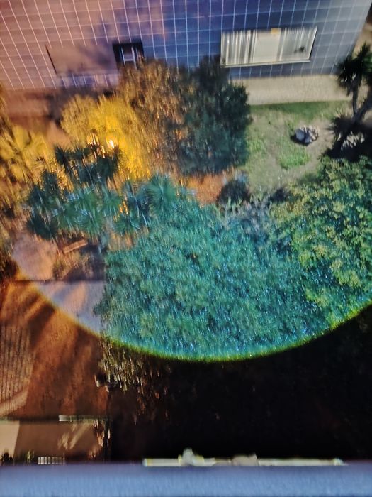 PM 60TG  Led 30W TGS(Otimizado)  Entre as de maior alcance do mercado