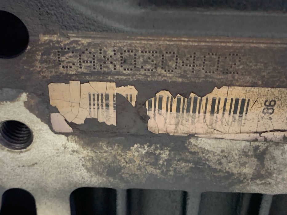 мотор 1.4TSI Пассат Б6 Passat B6 CAX Touran гольф 5 6 двигатель caxa