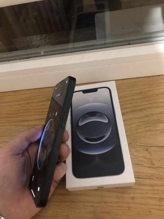 Iphone 16e 128 gb neverlock