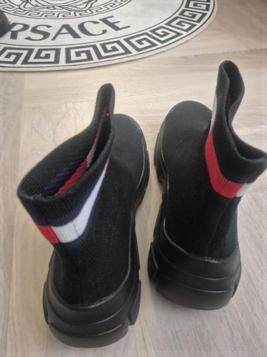 Tommy jeans rozmiar 38