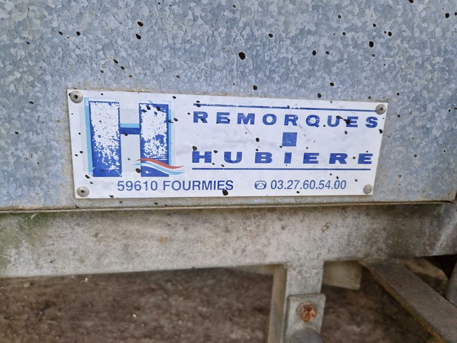 Torre de Iluminação sem Gerador