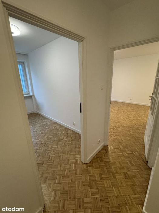 Dostępne od zaraz, bezpośrednio, Drzewieckiego 18A