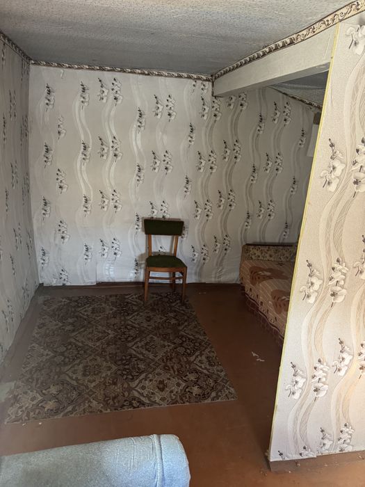 Продаю пів будинка в Малій Кохнівці