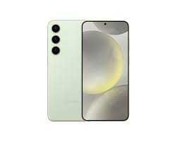 Nowy Samsung S24 + 256GB ekskluzywne kolory Sklep  CentralGsm Warszawa