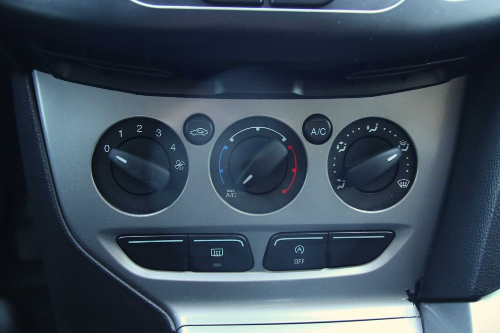 Продам Ford Focus 2013