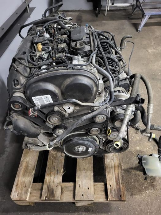 volvo xc60 s60 v60 silnik kompletny 2.0 b4204t9