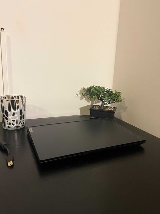 Lenovo Legion 5 | RTX 3070 | Ryzen 7 | Manutenção Recente