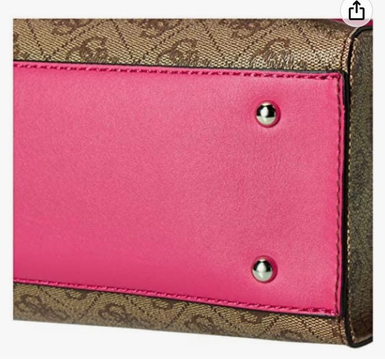 Сумка Guess оригінальна