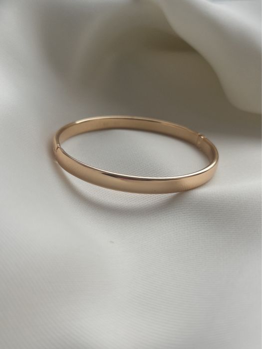 Медичний сплав ( прикраси ) Колечка , ланцюжки , сережки