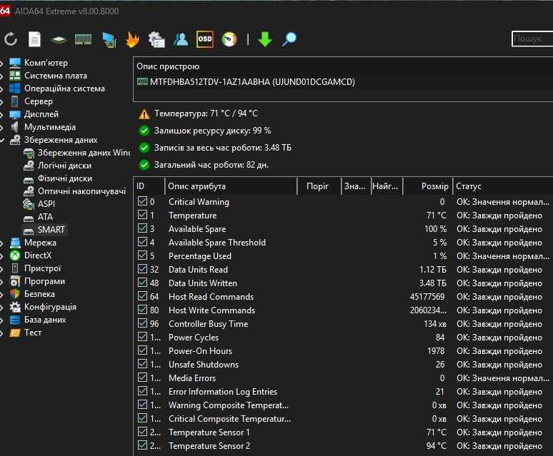 HP Laptop 17t-cn300  /17.3/i5 10ядер 12 поток /DDR4 16Gb /512gb/IrisXE