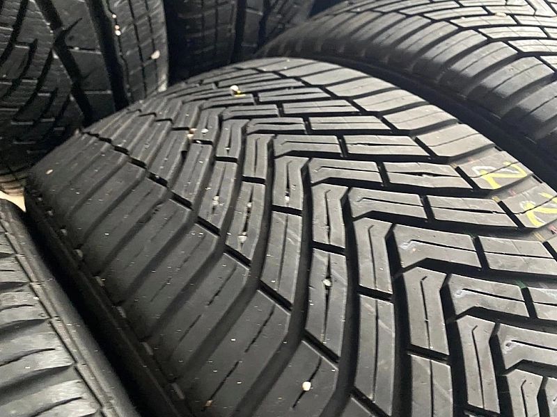 225/40r18 Continental AllSeason_7,2mm_4szt_(355)