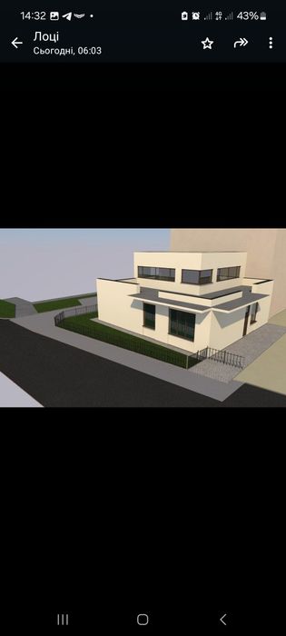 Продається 2-кімнатна квартира двоповерхова новобудова 84м2 Осипенко(В