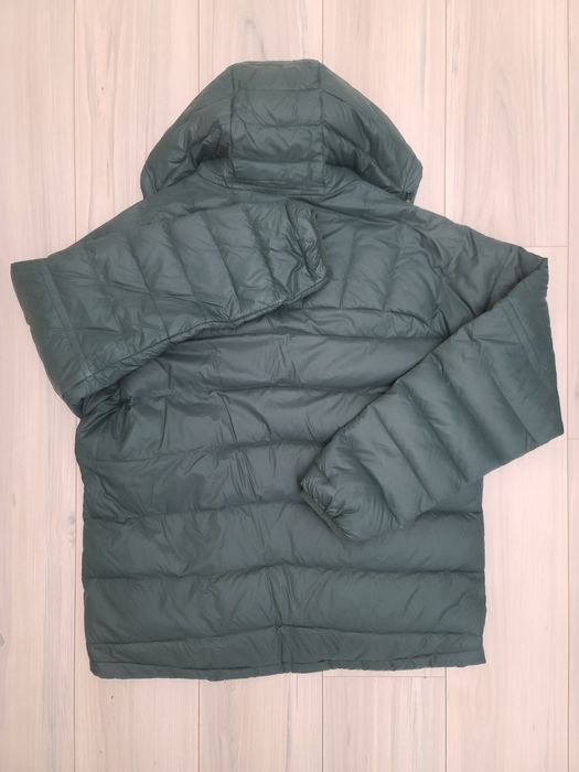 Columbia Centennial Creek II Infiniti XL
Куртка чоловіча Columbia CENT