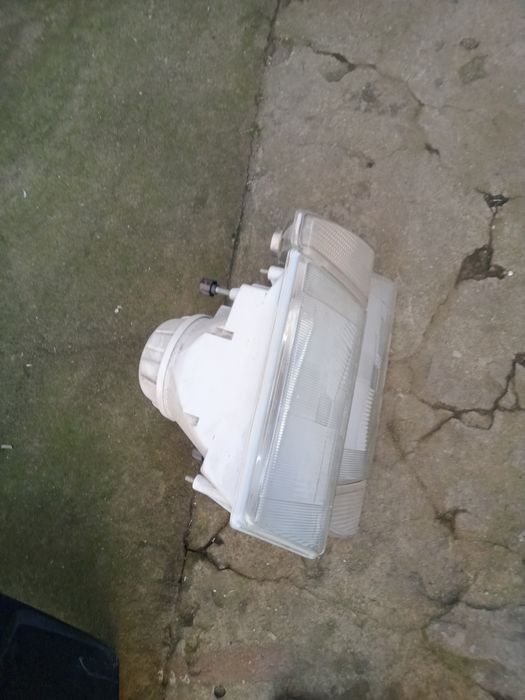 Продам фари ВАЗ 2109 099 08