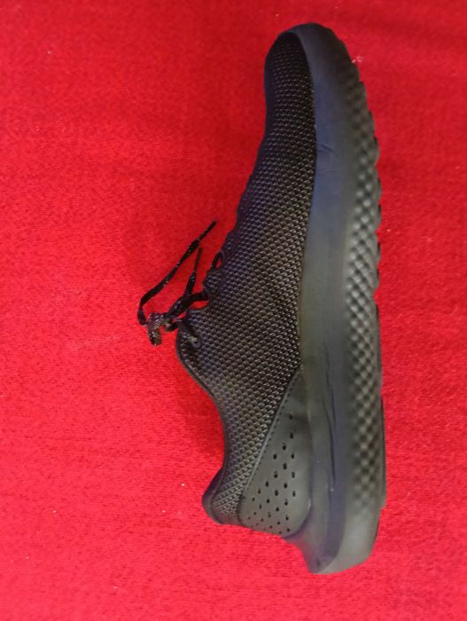 UNDER ARMOUR do biegania r.46 30cm Stan BDB Okazja