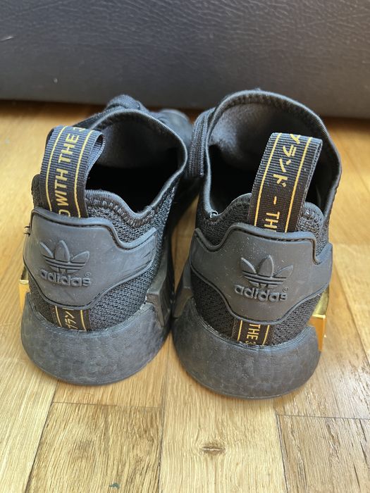 Adidas NMD R1 Original