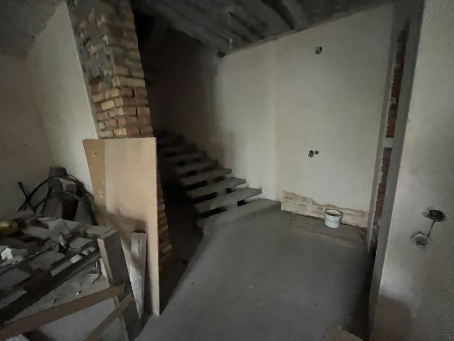 Продам каартиру, Київська, Святопетрівстке, Лесі Українки 6Б, кв. 18