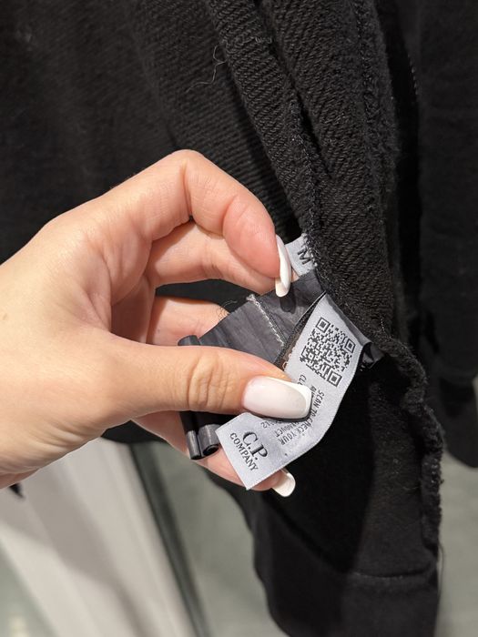 Костюм C.P Company оригінал!!!